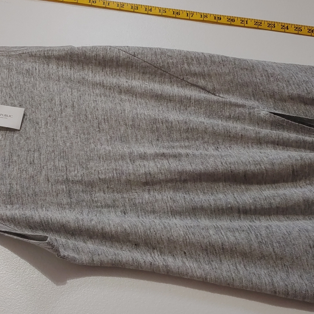 XS - Banana Republic ... A GREAT Deal❗ - Picture 5 of 16